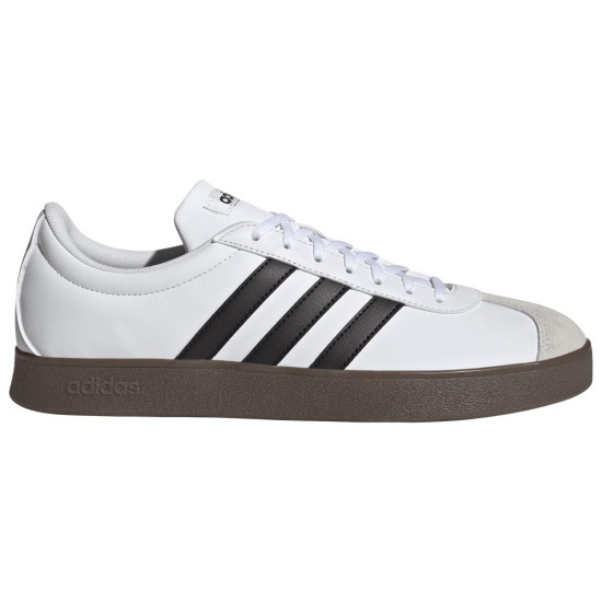 Adidas VL Court Base